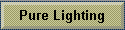 Pure Lighting